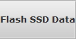 Flash SSD Data Recovery Antigua data