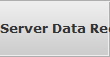 Server Data Recovery Antigua server 